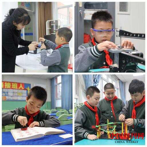 图片15.png