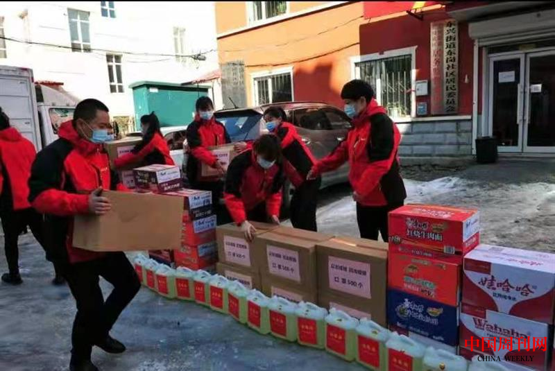 图片3.png 图片3.png