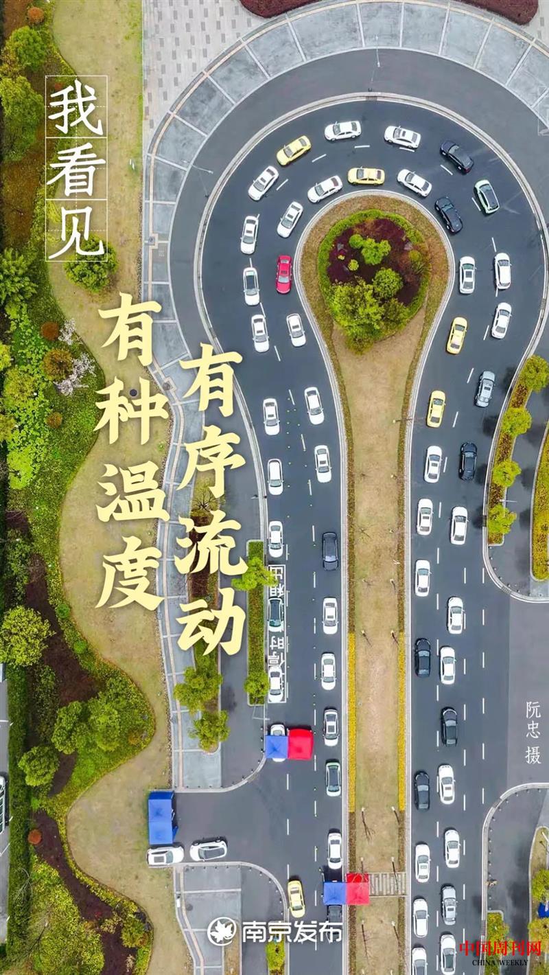 微信图片_20220326093316.jpg