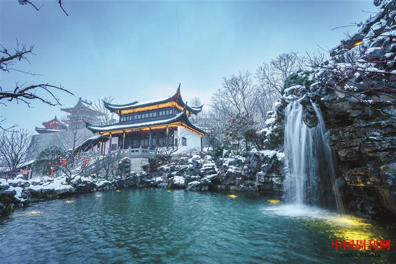 冬-常州园-雪景.jpg