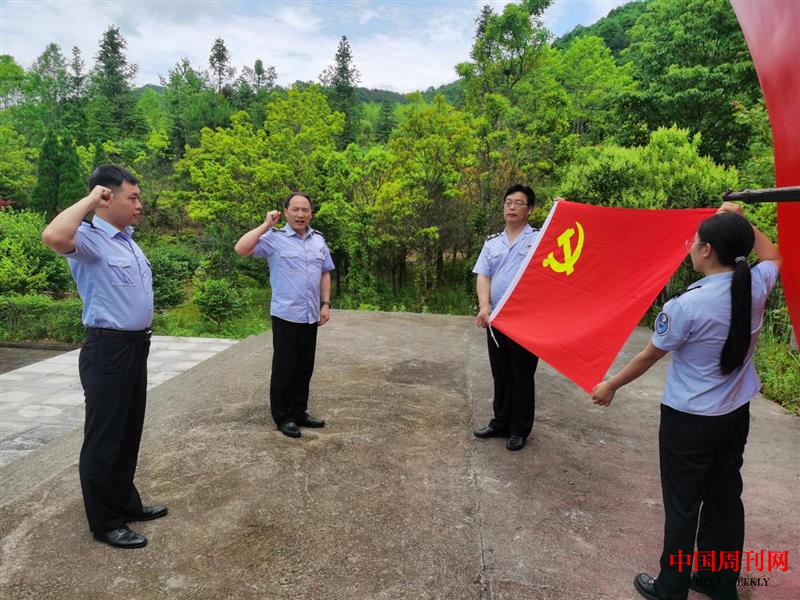 图片5.png