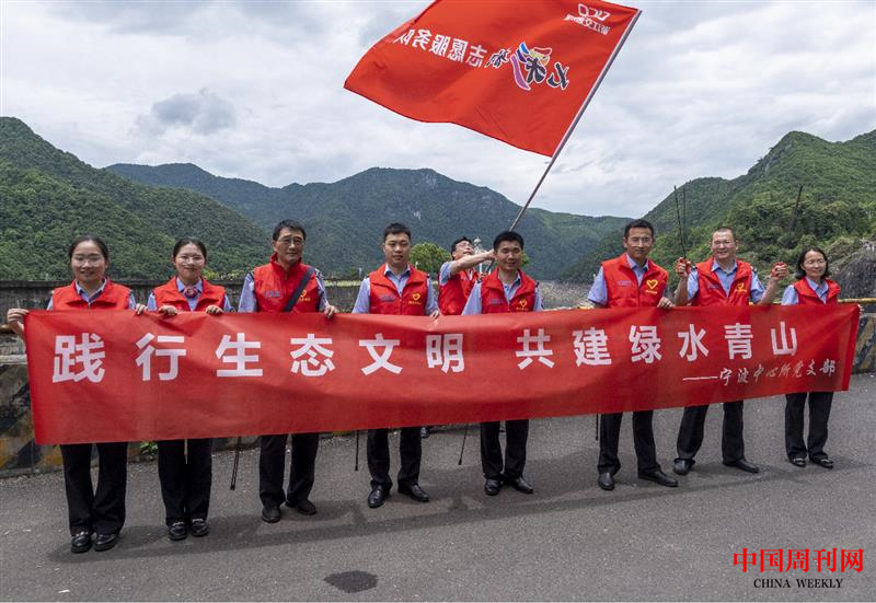 图片7.png