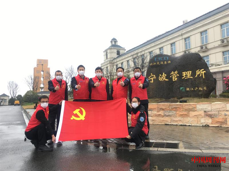 图片8.png