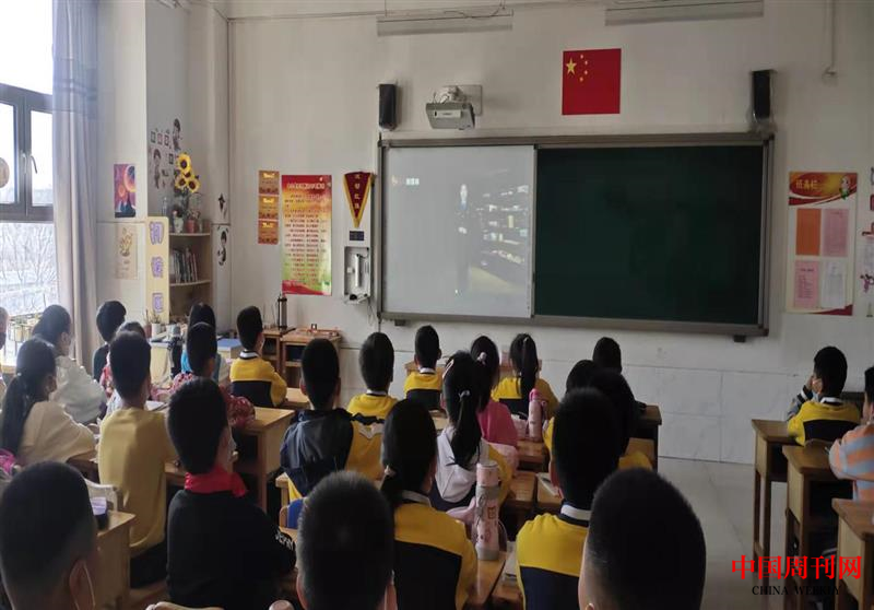 图片1.png