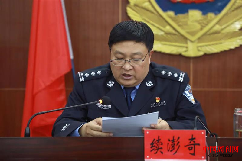 图片6.png