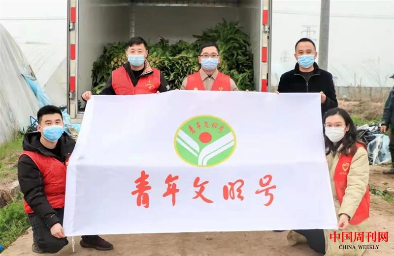 微信图片_20220329094635.jpg