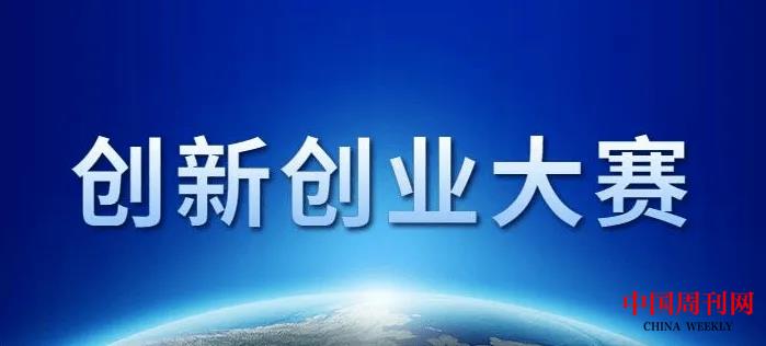 src=http___p0.itc.cn_q_70_images03_20210817_351ec253927c40be91c0ddd1fa4971d6.png&refer=http___p0.itc.webp.jpg