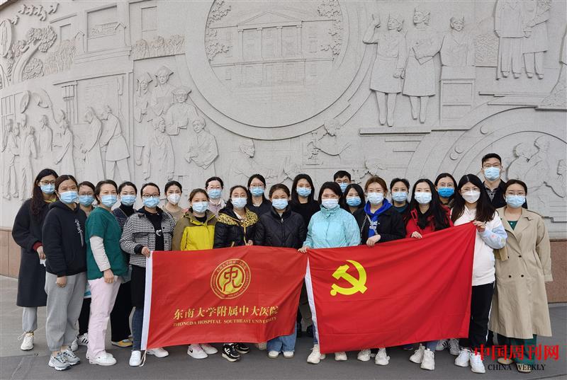 微信图片_20220330100808.jpg