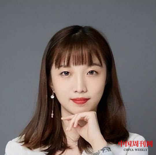 图片3.png 图片3.png