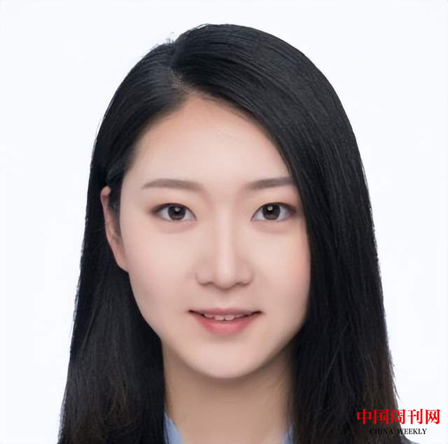 图片5.png 图片5.png