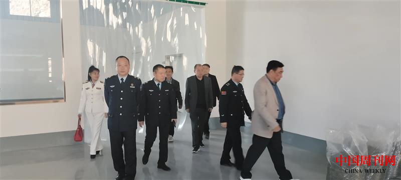 图片5.png