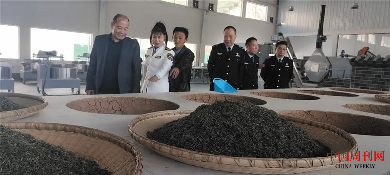 图片6.png