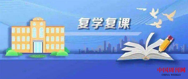 d514b3bbe6e82b089ae8057571a63a52.jpeg
