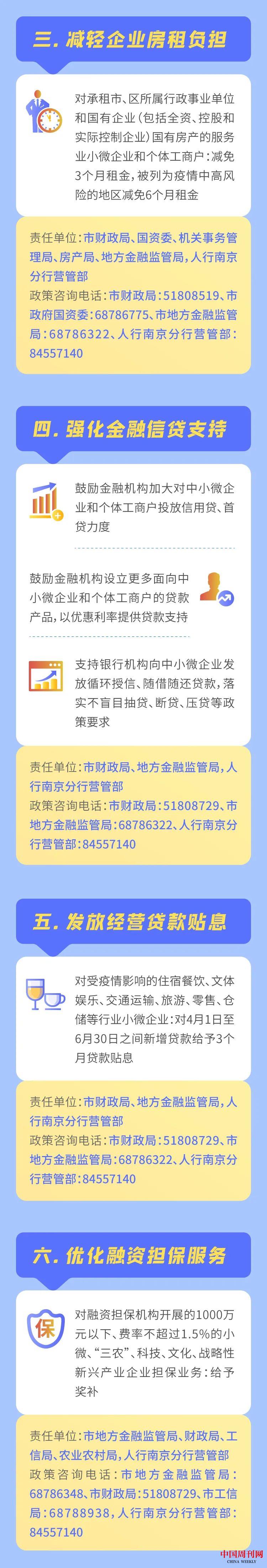 微信图片_20220401100453.jpg