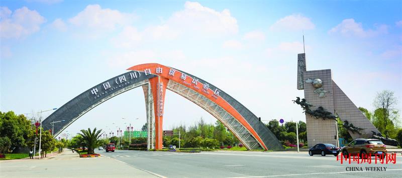 微信图片_20220401101253.jpg
