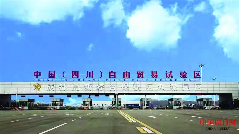 微信图片_20220401101305.jpg