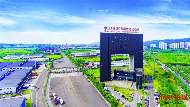 微信图片_20220401101947.jpg
