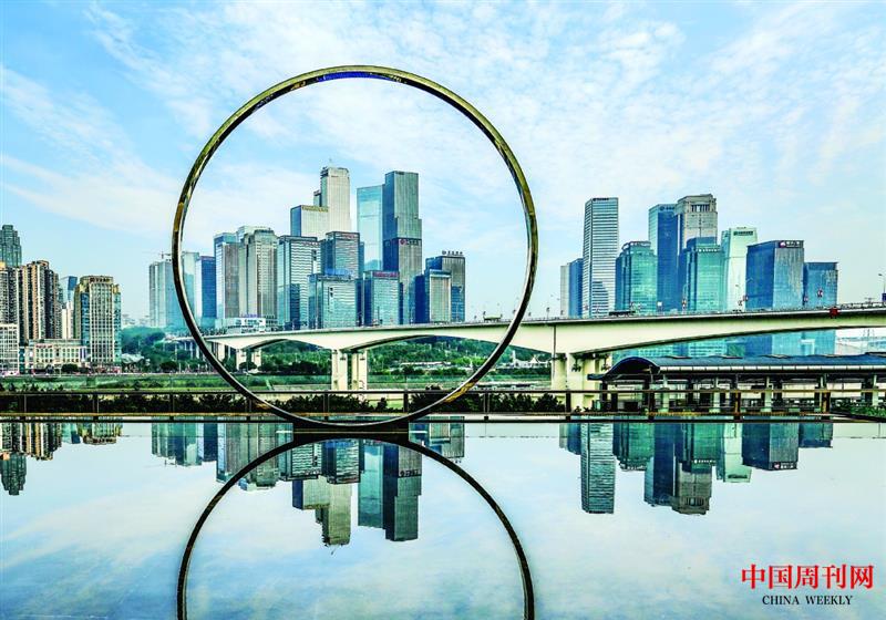 微信图片_20220401101954.jpg