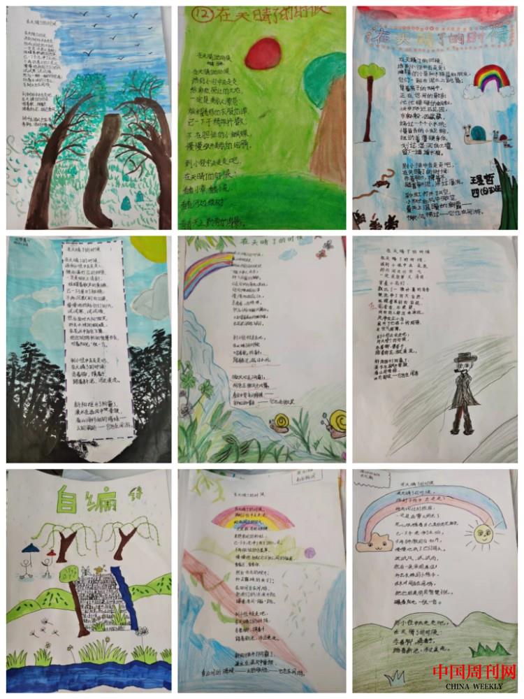 d674efa4d1dfe3a81cdeb6ce8d33564.jpg d674efa4d1dfe3a81cdeb6ce8d33564.jpg