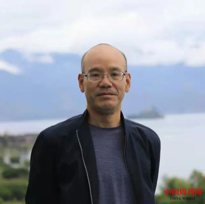 图片1.png 图片1.png