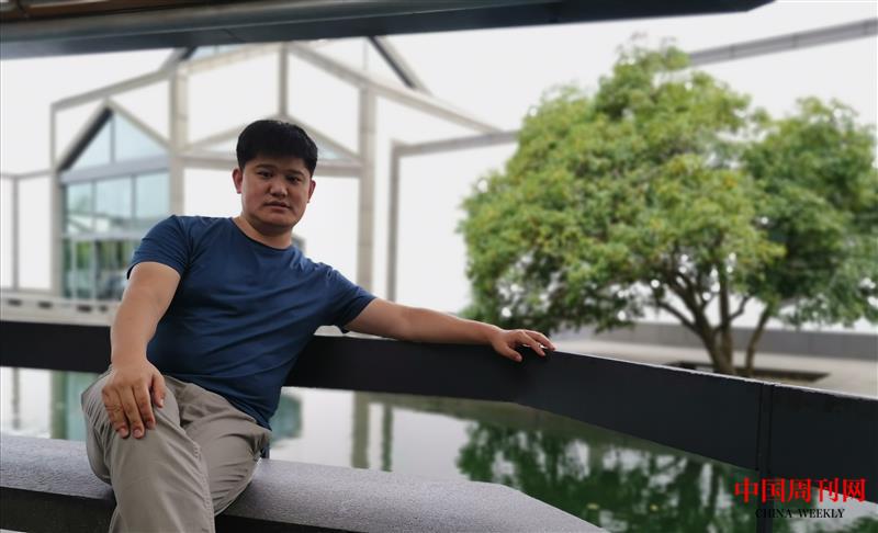 微信图片_20191107012720.jpg