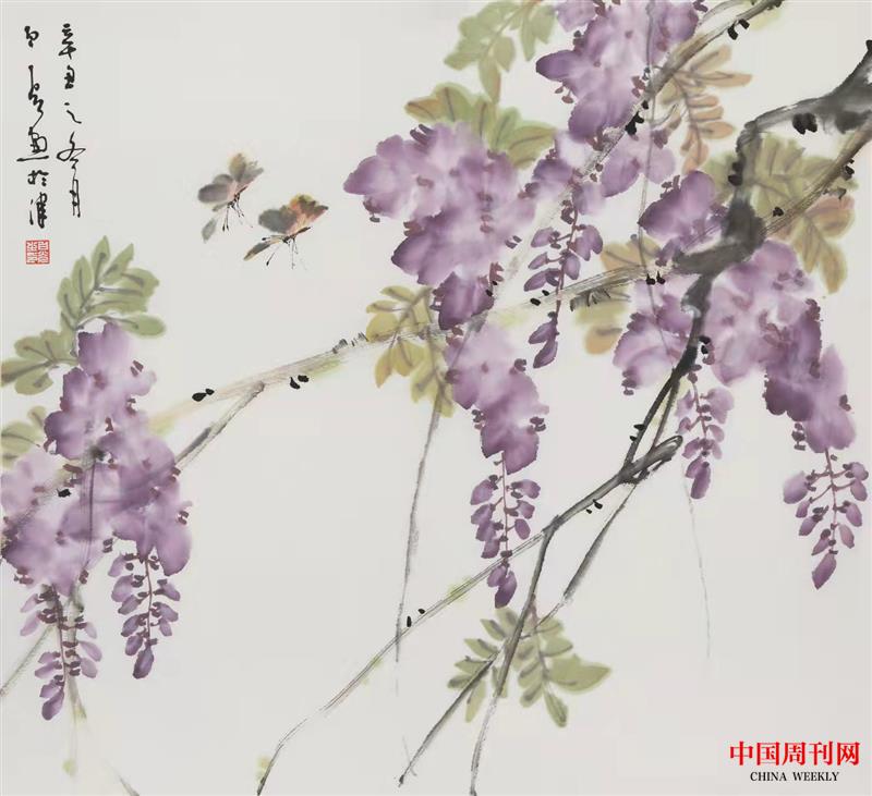 微信图片_20220321234137.jpg