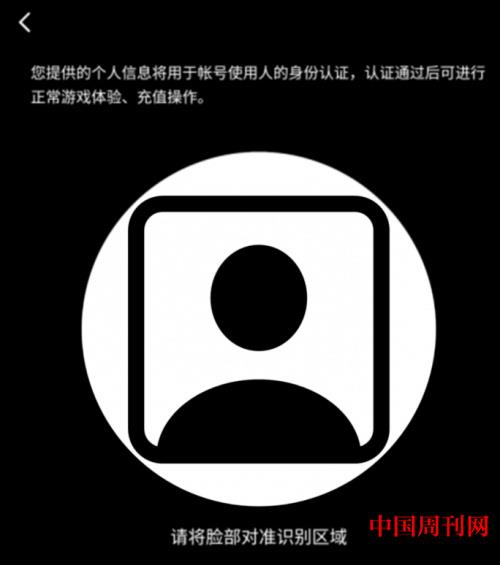微信图片_20220406145555.jpg