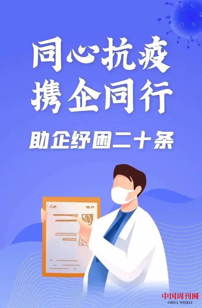 去.webp.jpg