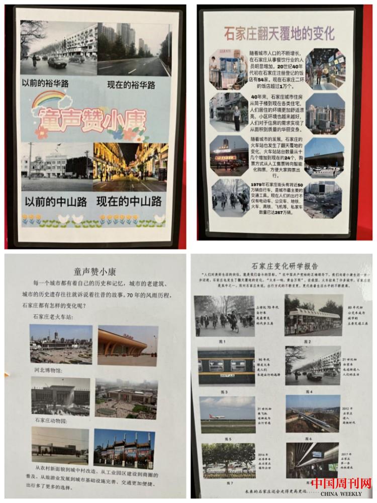 fb78430c0751ebaf3d214bf4f56cff9.jpg fb78430c0751ebaf3d214bf4f56cff9.jpg