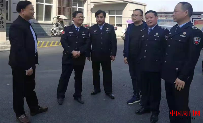 图片4.png