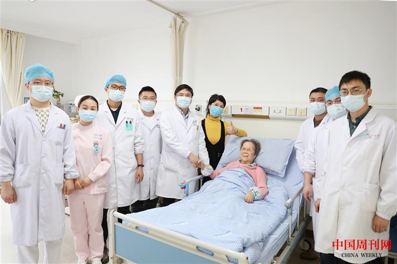 微信图片_20220408153027.jpg