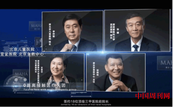 微信图片_20220411165336.png