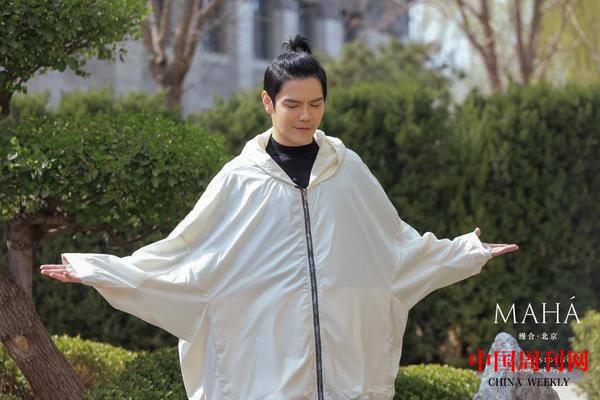 微信图片_20220411165341.jpg