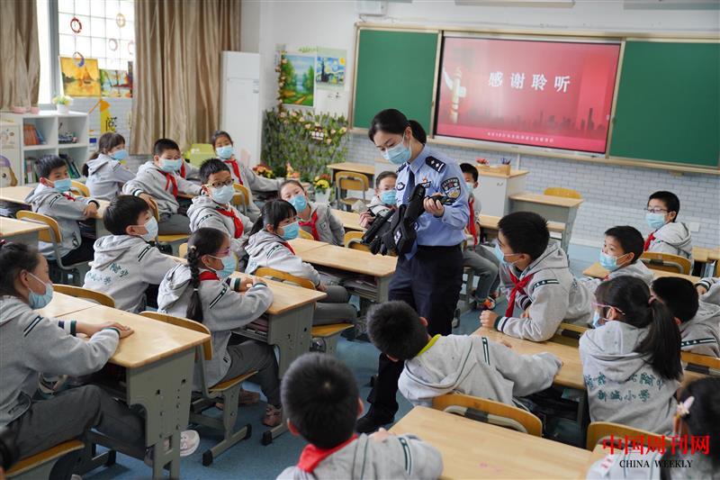 微信图片_20220414162254.jpg