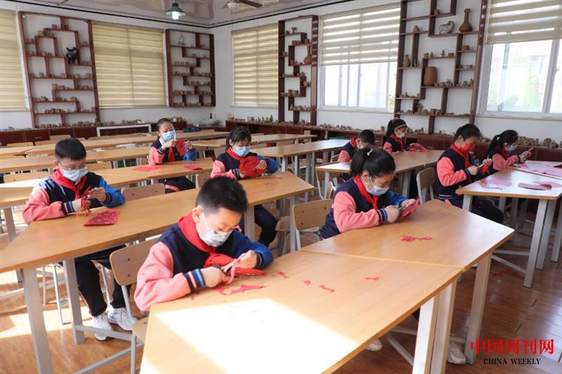 a54f84f6334e711d12d377cfea3d75c.jpg a54f84f6334e711d12d377cfea3d75c.jpg