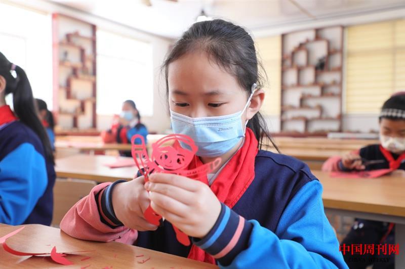 520dc045877cf98f7fc526411b0eb09.jpg 520dc045877cf98f7fc526411b0eb09.jpg