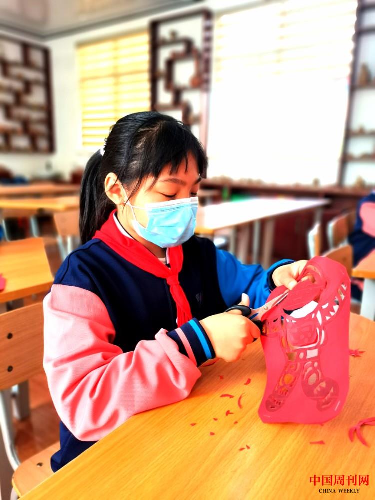 d8e9f1161ac74a8d3d6adf71f9f3689.jpg d8e9f1161ac74a8d3d6adf71f9f3689.jpg