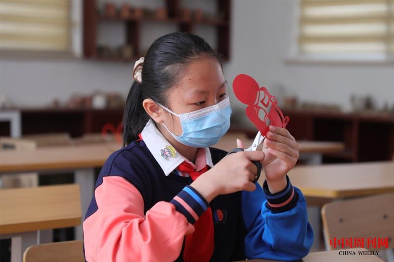 5032b973c8bc0182d971ff27ff56fe7.jpg 5032b973c8bc0182d971ff27ff56fe7.jpg