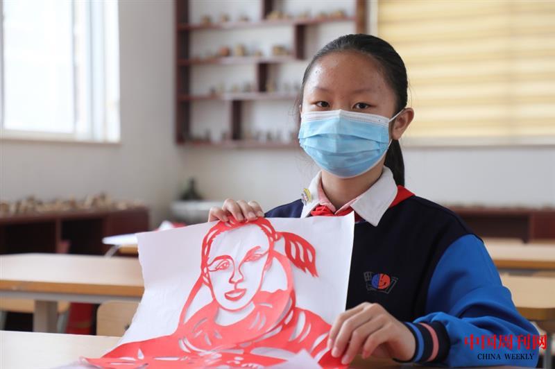 a6cd51fd970c587ffe739d2a5da8bf8.jpg a6cd51fd970c587ffe739d2a5da8bf8.jpg