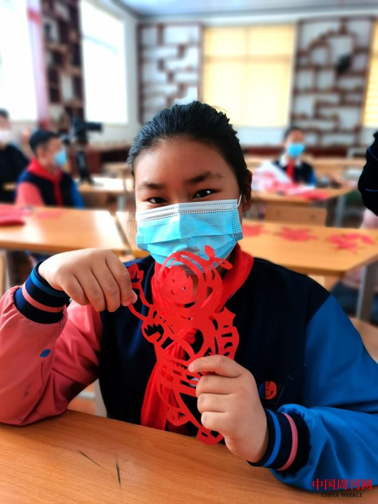 5edd963895012b233a8c4ac956e86e3.jpg 5edd963895012b233a8c4ac956e86e3.jpg