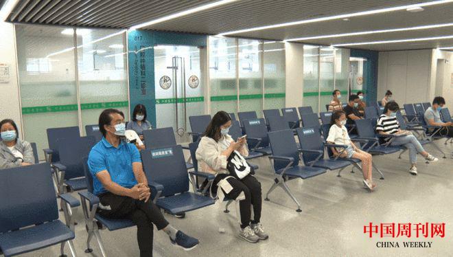 南京市口腔、眼、耳鼻喉等专科门诊14日起全面恢复.jpg 南京市口腔、眼、耳鼻喉等专科门诊14日起全面恢复.jpg