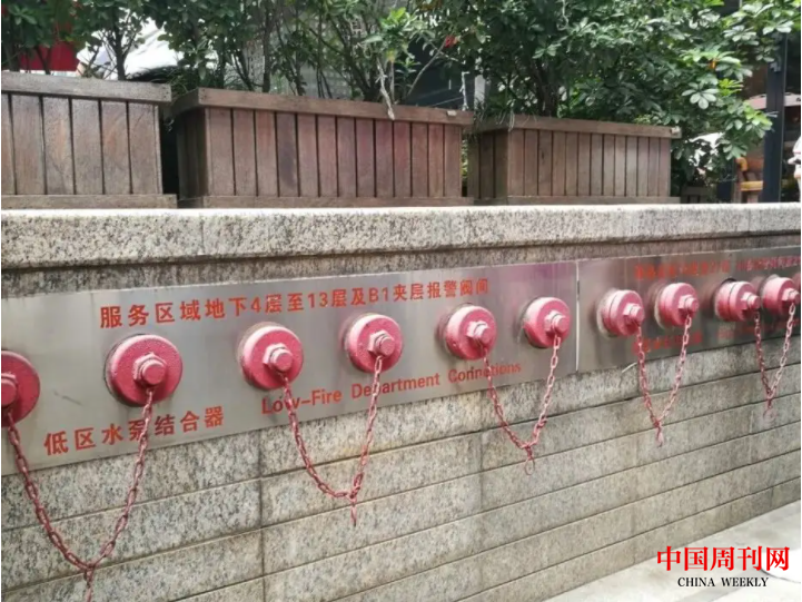 1650244178(1).png