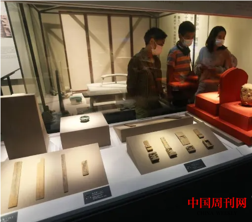 1650330326(1).png
