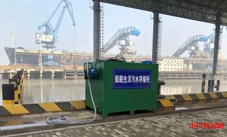 1650330878(1).png