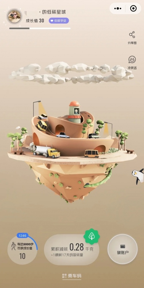 1650245790(1).jpg 1650245790(1).jpg