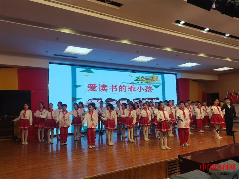 图片4.png 图片4.png