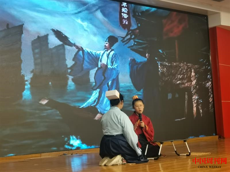 图片3.png 图片3.png