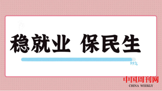 1650589370(1).png