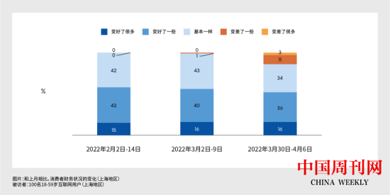 微信图片_20220422104109.png