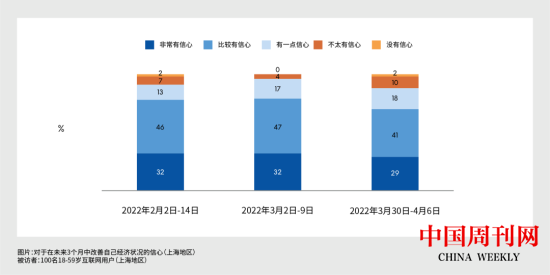 微信图片_20220422104112.png